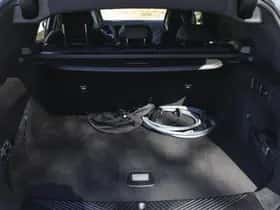BMW X3 (2026) thumbnail 34