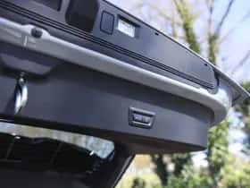 BMW X3 (2026) thumbnail 35