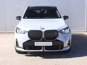 BMW X3 (2026) thumbnail 5