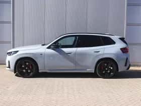 BMW X3 (2026) thumbnail 7