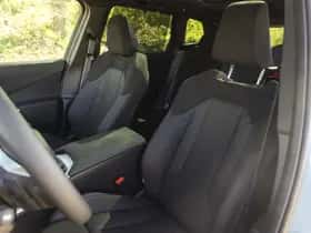 BMW X3 (2026) thumbnail 9