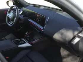 BMW X3 (2026) thumbnail 10