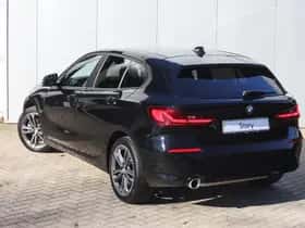 BMW 1-Serie (2022) thumbnail 2