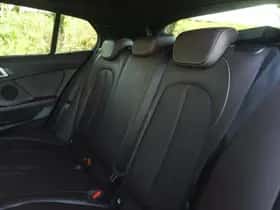 BMW 1-Serie (2022) thumbnail 12