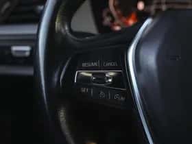 BMW 1-Serie (2022) thumbnail 13