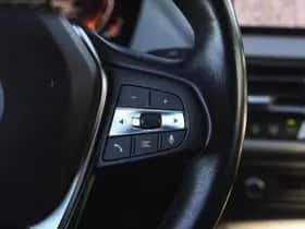 BMW 1-Serie (2022) thumbnail 14