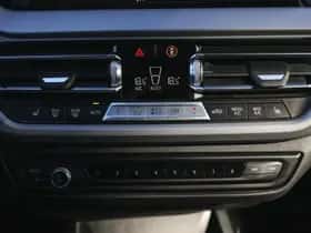 BMW 1-Serie (2022) thumbnail 15