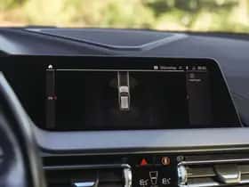 BMW 1-Serie (2022) thumbnail 16