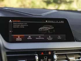 BMW 1-Serie (2022) thumbnail 21