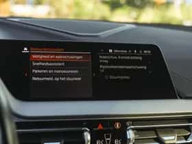 BMW 1-Serie (2022) thumbnail 22