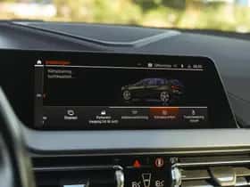 BMW 1-Serie (2022) thumbnail 23