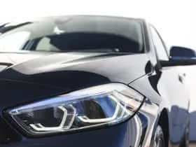 BMW 1-Serie (2022) thumbnail 24