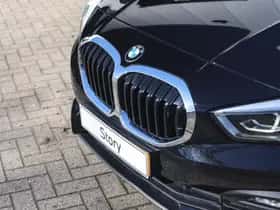 BMW 1-Serie (2022) thumbnail 25