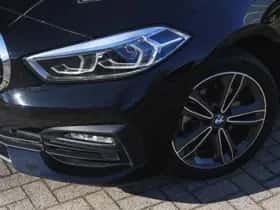 BMW 1-Serie (2022) thumbnail 26
