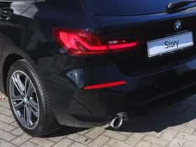 BMW 1-Serie (2022) thumbnail 27