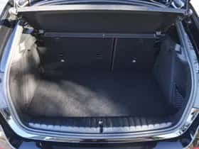 BMW 1-Serie (2022) thumbnail 28