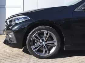 BMW 1-Serie (2022) thumbnail 4