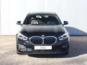 BMW 1-Serie (2022) thumbnail 5