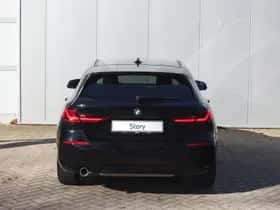 BMW 1-Serie (2022) thumbnail 6