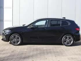BMW 1-Serie (2022) thumbnail 7