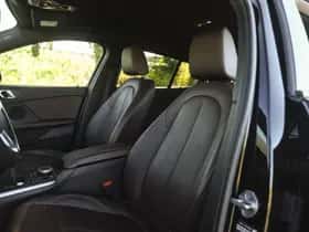 BMW 1-Serie (2022) thumbnail 10