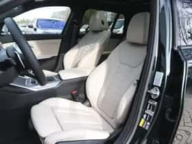 BMW 3-Serie (2026) thumbnail 11