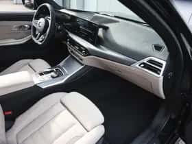 BMW 3-Serie (2026) thumbnail 12