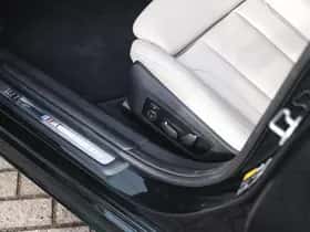BMW 3-Serie (2026) thumbnail 13