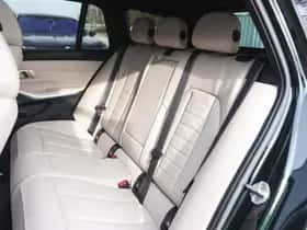 BMW 3-Serie (2026) thumbnail 14