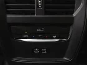 BMW 3-Serie (2026) thumbnail 15