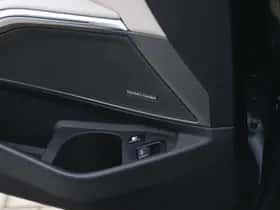 BMW 3-Serie (2026) thumbnail 16