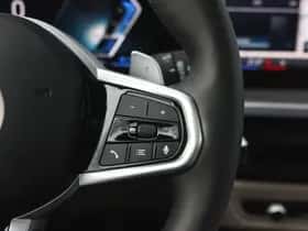 BMW 3-Serie (2026) thumbnail 18