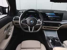 BMW 3-Serie (2026) thumbnail 3
