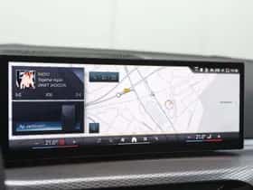 BMW 3-Serie (2026) thumbnail 21