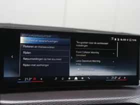 BMW 3-Serie (2026) thumbnail 24