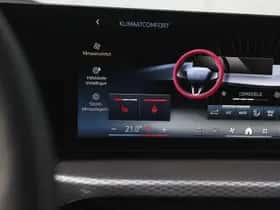 BMW 3-Serie (2026) thumbnail 26