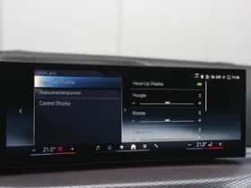 BMW 3-Serie (2026) thumbnail 28