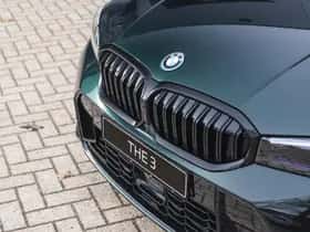 BMW 3-Serie (2026) thumbnail 29