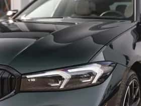 BMW 3-Serie (2026) thumbnail 30