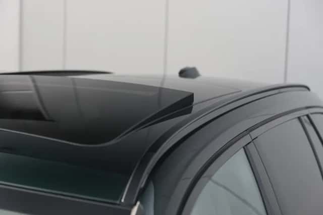 BMW 3-Serie (2026) thumbnail 4