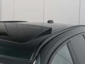 BMW 3-Serie (2026) thumbnail 4