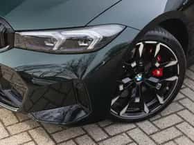 BMW 3-Serie (2026) thumbnail 31