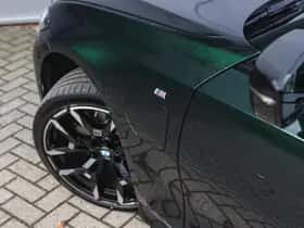 BMW 3-Serie (2026) thumbnail 32