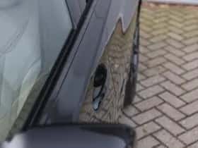 BMW 3-Serie (2026) thumbnail 33