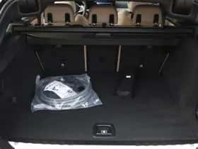 BMW 3-Serie (2026) thumbnail 35