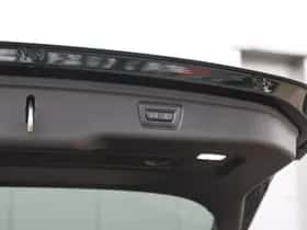 BMW 3-Serie (2026) thumbnail 36