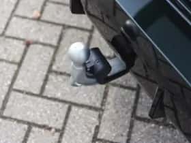 BMW 3-Serie (2026) thumbnail 37