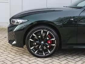 BMW 3-Serie (2026) thumbnail 5