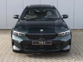 BMW 3-Serie (2026) thumbnail 6