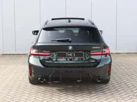 BMW 3-Serie (2026) thumbnail 7